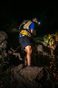 BIB: 
                            <button type="button" onclick="openModal(13610958)" class="btn btn-primary btn-sm float-right btn-popup" data-toggle="modal" data-target=".modal-high-quality">
                        <i class="fas fa-shopping-cart"></i> Add to Cart
                    </button>
                                            <button type="button" onclick="isThisMe(13610958, true)" class="btn btn-success btn-sm float-right btn-popup btn-isme hidden" data-toggle="tooltip" data-placement="bottom" title="นี่คือรูปของคุณใช่ไหม คลิกที่นี่เพื่อเอาเข้าอัลบั้ม">
                        <i class="fas fa-plus"></i> Add to album
                    </button>
                    <button type="button" onclick="isThisMe(13610958, false)" class="btn btn-warning btn-sm float-right btn-popup btn-isnotme hidden">
                        <i class="fas fa-ban"></i> Remove from album
                    </button>